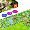 O kocie w kłopocie 95685 gra Muduko (nowe wydanie)