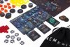 PROMO Nemesis: Lockdown (edycja polska) gra REBEL