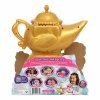 PROMO Magic Mixies Lampa dżina Różowa 14834