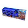 PROMO Auto truck laweta z 6 autkami 1006702 mix cena za 1szt