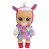 PROMO Cry Babies Dressy Fantasy Hannah 088436
