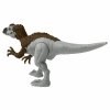 Jurassic World Niebezpieczny dinozaur Xuanhanosaurus HLN60 MATTEL