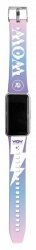 PROMO Smartwatch Smartband watch WoW Generation WOW00025 Kids Euroswan