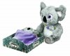 PROMO Interaktywna Koala Mokki i Dziecko Koala Lulu DKO 0373