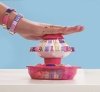 PROMO Cool Maker - Pop Style tworzenie bransoletek Spin Master 6067289 Spin Master p3