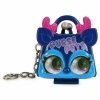 Purse Pets Luxey Charms 1pk Assortment 6066582 Spin Master mix cena za 1 szt