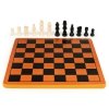 PROMO Gra Drewniane Szachy 6065335 p12 Spin Master