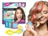 TYTOO Kreda do włosów Hair chalk Zestaw tęczowy 0108