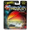 Hot Wheels Pojazd POP CULTURE HXD63 MATTEL
