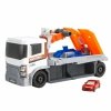 PROMO MATCHBOX Auto Laweta Pomoc drogowa HRY43 p2 MATTEL