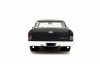 PROMO Auto Szybcy i Wściekli 1967 Chevrolet El Camino Jada