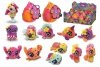 PROMO Figurki Pearly Pods seria Hawajska Simba p12, mix cena za 1 szt