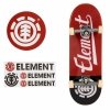 Tech Deck deskorolka na palec 6067049 p12 Spin Master mix cena za 1 szt