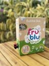 Fru Blu Bubble Box z kranikiem 3l 0398