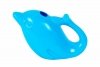 Konewka Delfin TehnoK 6856 mix cena za 1 szt