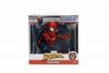 PROMO Figurka JADA Marvel 6,5cm Simba p12, mix cena za 1 szt