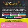 Carotina cię nauczy! Pory roku 102389 LISCIANI