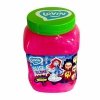 Glutek Slime Neon Antystresowy 1150ml 80159 p6, mix cena za 1 szt