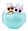 PROMO LOL Surprise Baby Bundle Surprise p18 507321 cena za 1 szt