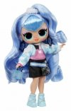PROMO LOL Surprise Lalka Tweens Core - Ellie Fly 591689