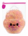 MGA Maskotka Fluffie Stuffiez Ice Cream 594437