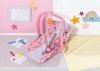 BABY born® Nosidełko dla lalki Comfort Seat 832424 ZAPF