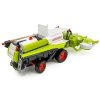 Kombajn do kukurydzy pod kloszem Harvester 101760