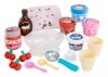Little tikes Creative Chefs Zestaw do lodów 639661