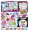 MGA Miniverse Make It Mini Spa 427742 p15, cena za 1 szt