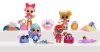 LOL Surprise Big Surprise Party Tots Multipack p2 120957
