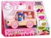 PROMO MGA Yummiland Lipgloss Truck 541073