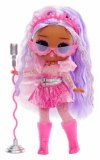 LOL Surprise Tweens Neon Pop Stars - Kitty K 120667