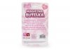 Butelka magiczna 175022