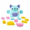 Fisher-Price Pets Zwierzaczek Zmieniaczek HXP18 MATTEL