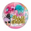 LOL Surprise Lalka Hair Beads 511205 p12 cena za 1szt