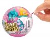 LOL Surprise Lalka Hair Beads 511205 p12 cena za 1szt