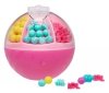 LOL Surprise Lalka Hair Beads 511205 p12 cena za 1szt