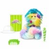 COTTON CANDYKINS Maskotka 27300