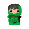 PROMO FUNKO POP FIGURKA Creepshow Jordy Verrill 1460 74265