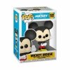PROMO FUNKO POP FIGURKA Disney Mickey And Friends Mickey Mouse 59623
