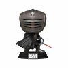PROMO FUNKO POP FIGURKA Star Wars Ahsoka Marrok 72177