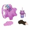 Monster High Lalka Abbey Bominable HNF64 MATTEL