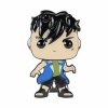 PROMO FUNKO POP PIN FIGURKA Anime Boruto Kawaki BNGPP0002