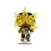 PROMO FUNKO POP FIGURKA Marvel Spider-Man Electro 1164 67604