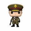PROMO FUNKO POP FIGURKA Rebel Moon Atticus Noble 1538 72629