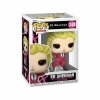 PROMO FUNKO POP FIGURKA Ed Sheeran 348 70594