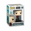 PROMO FUNKO POP FIGURKA Star Wars Morgan Elsbeth 684 76540