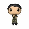 PROMO FUNKO POP FIGURKA NETFLIX The Witcher Yennefer 1318 67426