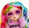 MGA Rainbow High Lalka Amaya tęczowa Creative Crystals 121411 p3