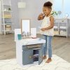 Little tikes Pierwsza umywalka z kranem i akcesoriami 657771